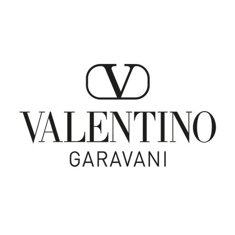 Free download Valentino logo Emergency Exit Signs, Luxury Brand Logo, Valentino Logo, T Shirt Logo Design, Valentino Fashion, Shirt Logo Design, Brand Logos, T Strap Heels, Fashion Wall Art