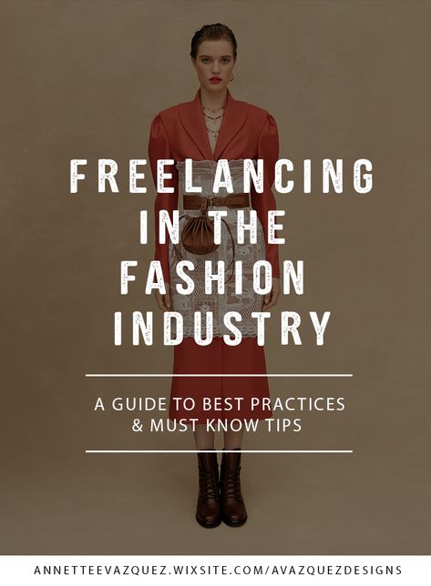 Cv For Fashion Designer Fresher, Fashion Design Jobs Career, Freelance Fashion Designer, Jobs In Fashion Industry, Freelance Portfolio Examples, Fashion Knowledge, Working Professional, Office Job, Company Work