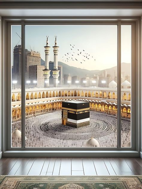 Download free HD stock image of Mekkah Mecca Mecca Madina Hd Photos, Mecca Mosque, Mecca Images, Iphone Wallpaper Hd Original, Mecca Kaaba, Makkah Madina, Free Illustration, Islamic Wallpaper, Travel Tours