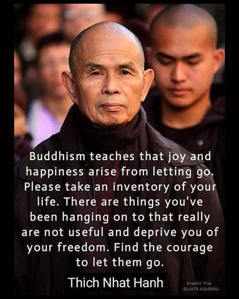 Conscious Quotes, Thich Nhat Hanh Quotes Mindfulness, Buddhism Beliefs, Thich Nhat Hanh Quotes, Buddha Quotes Life, Buddhist Shrine, Buddhist Wisdom, Ram Dass, Buddha Quotes Inspirational