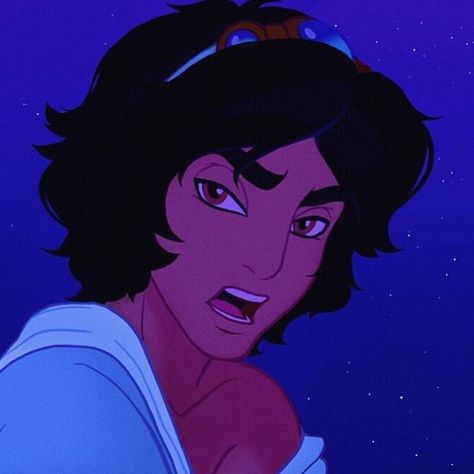 Male Jasmine, Aladdin, On Tumblr, Character Art, Character Design, Fan Art, Fan, Drawings, Hair