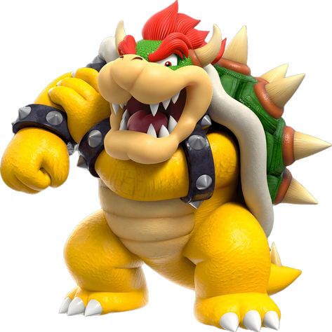 Bowser Art, Mario Princess Daisy, Mario Party 7, Toad Costume, Donkey Kong Junior, King Koopa, Princess Toadstool, Heroes Wiki, Wonder Art