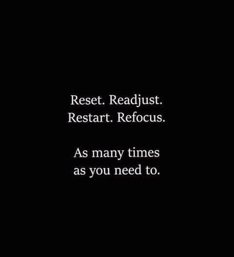 Never Late Quotes, Never To Late Quotes, Its Never Too Late Quotes Motivation, It’s Not Too Late Quotes, To Late Quotes, Too Little Too Late Quotes, Not Too Late Quotes, Being Late Quotes, Up Late Quotes