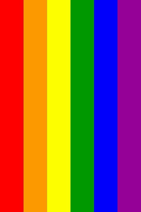 Deadpool Hd Wallpaper, Rainbow Wallpaper Backgrounds, Rainbow Wallpaper Iphone, Gay Flag, Lgbt Flag, Lgbtq Flags, Rainbow Aesthetic, Rainbow Wallpaper, 背景 シンプル