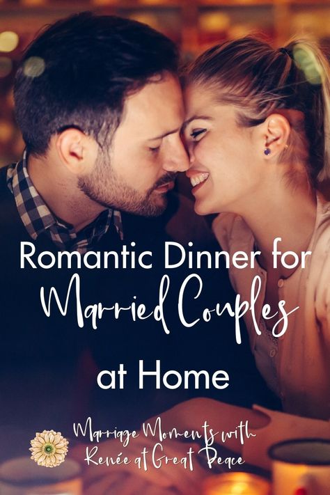 Dinner For Husband At Home, Romantic Dinner At Home Set Up, Romantic Dinner Table Setting For Two, Dinner Romantic Couple, Romantic Dinners For Two At Home, Dinner For Husband, Romantic Dinner Set Up, Romantic Date Night At Home, Easy Romantic Dinner