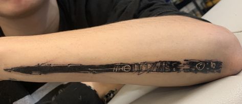 Twenty One Pilots Tattoo, Pilot Tattoo, One Pilots, Twenty One Pilots, Twenty One, Pilots, I Tattoo, The Twenties, Tattoos