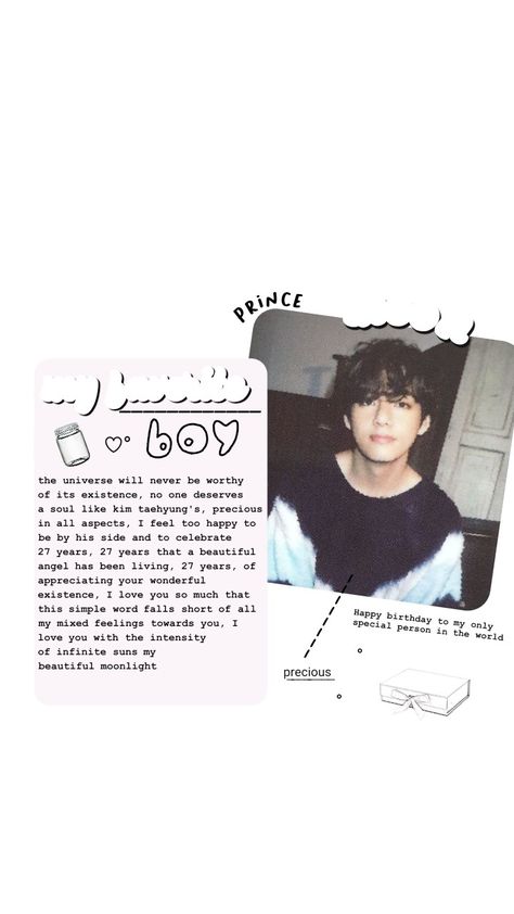 A Not So Love Letter Kpop, Not So Love Letter, A Not So Love Letter, Bts Doodles, Wallpaper Soft, Bts Texts, Kpop Journal, Taehyung Photoshoot, Mixed Feelings