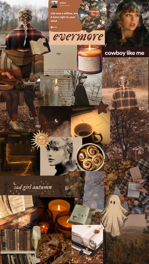 #taylorswift #evermore #taylorswiftevermore #evermoretaylorswift #evermorealbum #evermoreaesthetic #evermoreera #evermoregirlie #aesthetic #fall #autumn Meredith Aesthetic, Taylorswift Evermore, Aesthetic Fall, Fall Autumn, Taylor Swift, Quick Saves