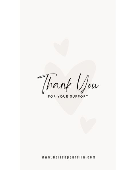 Thank you for supporting my page! Your support means the world to me. Stay tuned for more updates! #Grateful #ThankYou #Support #Community #StayTuned #Updates Thank You For Support, Stay Tuned, Thank You, The World, On Instagram, Quick Saves, Instagram