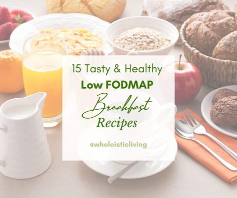 Low Fodmap Recipes Breakfast, Low Fodmap Breakfast Recipes, Fodmap Breakfast Recipes, Low Fodmap Food List, Low Fodmap Breakfast, Butternut Squash Pancakes, Fodmap Food List, Iron Pills, Fodmap Breakfast