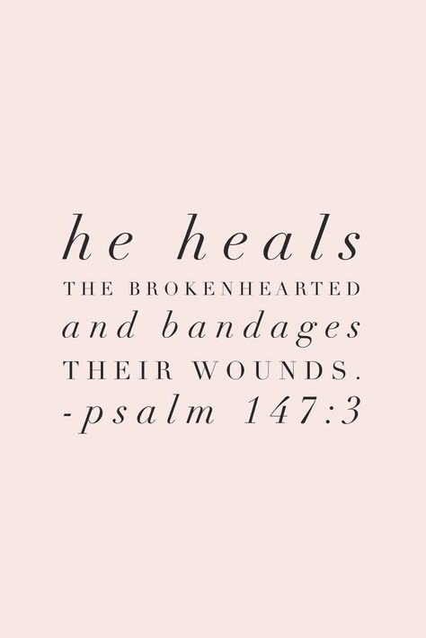 Woord Van God, Psalm 147, Christian Quote, Inspirational Bible Quotes, Bible Verses Quotes Inspirational, Inspirational Bible Verses, Beautiful Picture, Bible Encouragement, Scripture Quotes