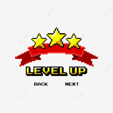 retro,pixel,win,interface,classic,reward,coin,trophy,play,game,screen,ui,up,level,game vector,coin vector,trophy vector,retro vector,play vector Sprout Marketing, Pixel Game, Coin Games, Kids Cafe, Vector Game, Bullet Journal Paper, Game Png, Game Interface, Game Ui Design