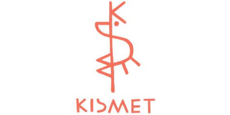 Kismet Tattoo Ideas, Kismet Tattoo, Family Style Dinner, I Love La, Natural Wine, No Response