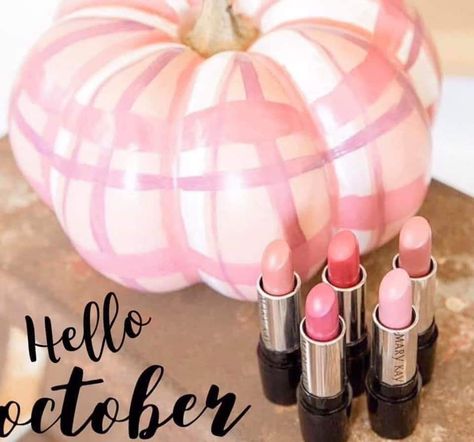 Hello October Mary Kay, Mary Kay Images, Mary Kay Ash Charitable Foundation, Mary Kay October, Mary Kay Party Games, Hello October Images, Mary Kay Career, Pink Pages, Mary Kay Gifts