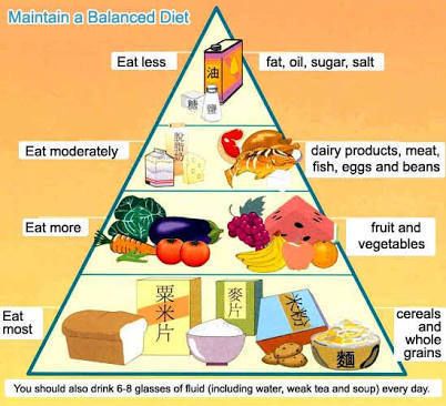 A balanced diet should offer around 60-70% of total calories from carbohydrates, 10-12% from proteins and 20-25% of total calories from fat.#diet #dieta #dieting #dietfood #dietsehat #dietplan #dietasemsofrer #dietitian #dietbet #dietasana #dietmayo #DietAlami #dietaetreino #dietherbal #DietAman #dietalowcarb #diets #diettips #dietstartstomorrow #Dietas #dietapaleo #dietcepat #dietetique #dietadukan #dietdiary #dietmulaibesok #dietician #dietmurah #dieter #diete Balanced Diet Chart, Diet Diary, Improve Nutrition, Healthy Balanced Diet, Diet Chart, Maintain Weight, Best Diet, A Balanced Diet, Staying Hydrated