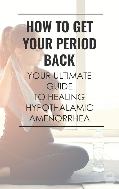 How To Fix Irregular Period, Eating On Your Period, How To Get Periods Fast Naturally, How To Get Your Period Back Naturally, How To Get Period Back, How To Get Your Period Back, Get Period Back, Period Recovery, How To Get Periods Immediately Naturally