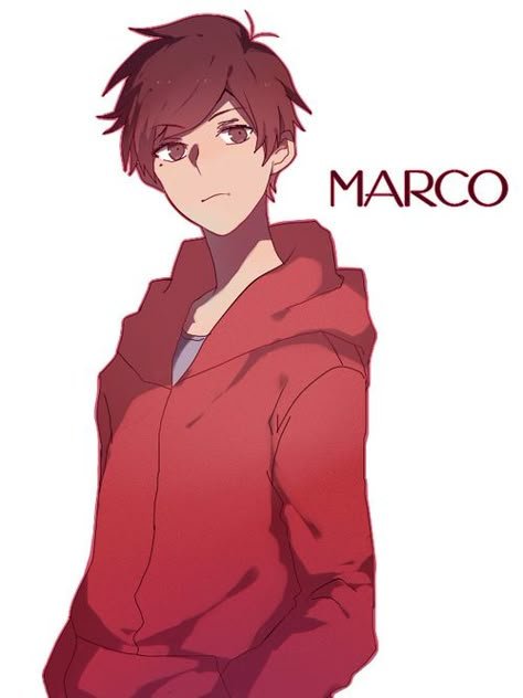 maRCO DIAZ OHLY SHOT Marco Diaz, Timmy Turner, Cartoon As Anime, The Forces Of Evil, Star Vs The Forces Of Evil, Star Butterfly, Star Vs The Forces, Love Stars, Force Of Evil