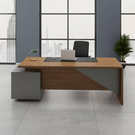 Executive Office Table Design, Executive Table Design Modern Offices, Luxury Office Table Design, Office Cabin Table Design, Executive Table Design, Modern Office Desk Design, Modern Office Furniture Desk, Office Table Design Modern, Modern Office Table Design