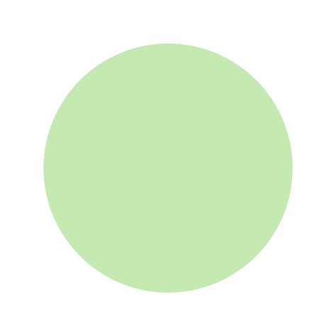 HEX: #c4e8b0 · RGB: 196, 232, 176 · HSL: 99, 55%, 80% · HSB (HSV): 99, 24%, 91% · CMYK: 23%, 9%, 31%, 0% · Pale Spring · Serene Greens · Willow Mist Serenity Color, Html Color Codes, Hex Color Palette, Muted Green, Html Color, Hex Colors, Color Code, Unique Colors, Mist