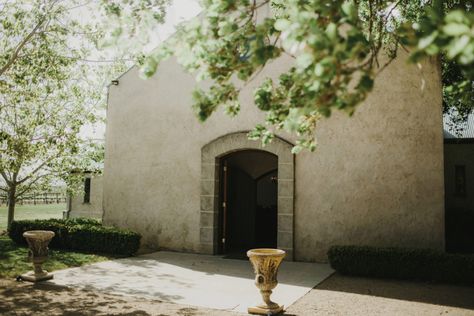 Stones of the Yarra Valley wedding / photography by Lilli Waters, I Got You Babe Stones Of The Yarra Valley, Yarra Valley Wedding, I Got You Babe, Wedding Stone, Yarra Valley, Valley Wedding, I Got You, Rustic Wedding, Wedding Styles