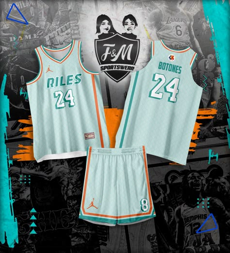 Jersey Design Sublimation, Cool Basketball Jerseys, Basketball Jersey Design, Jersey Basket, Basketball Uniforms Design, Ball Logo, Sports Jersey Design, Sports Tee, Basketball Uniforms