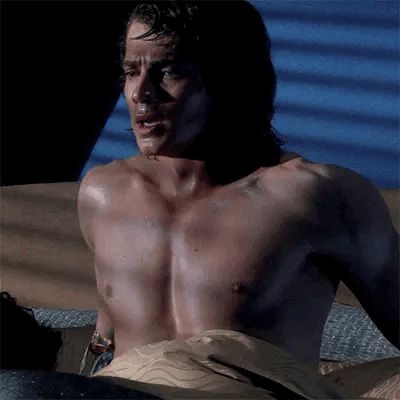 Hayden Christensen Shirtless Actor, Anikan Skywalker Hot, Star Wars Face Claim, Anakin Skywalker Hot, Hayden Christensen Shirtless, Anakin Skywalker Icon, Anakin Vader, Anakin And Padme, Star Wars Anakin