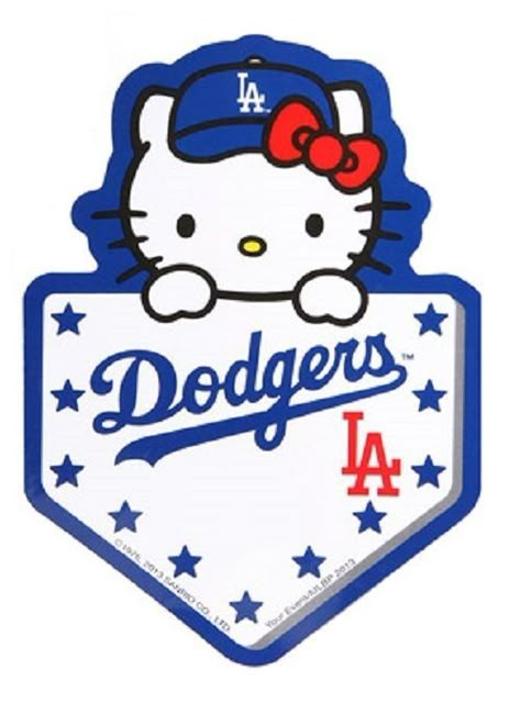 Dodgers Gear, Dodgers Hat, Disney Characters Costumes, Los Angeles Dodgers Logo, La Dodgers Baseball, Mlb Wallpaper, Dodgers Logo, Lilo And Stitch Drawings, Stitch Drawing