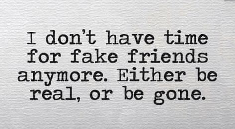 150 Fake Friends Quotes & Fake People Sayings with Images Fake Friends Quotes Betrayal, For Fake Friends, Bad Friendship Quotes, Fake Friends Quotes, Fake Friendship Quotes, Quotes Loyalty, Bad Friendship, Quotes Distance, Fake Friendship