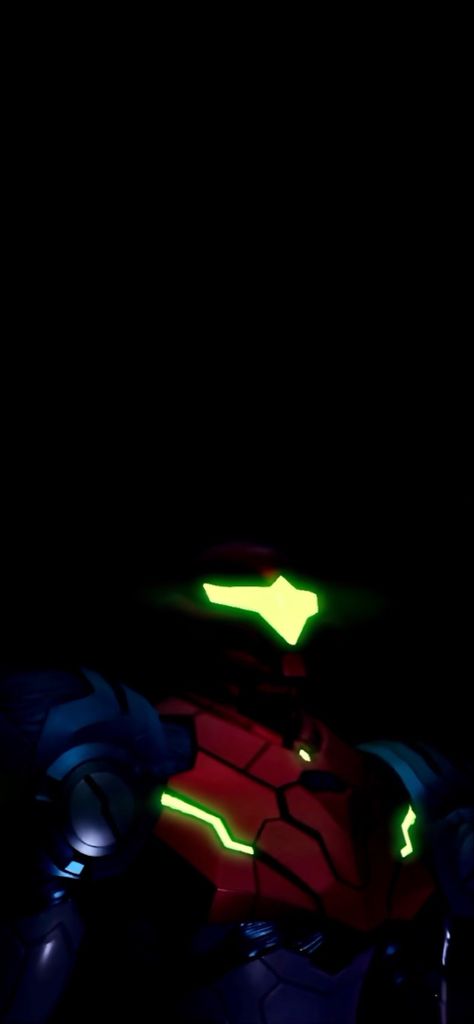 Samus Wallpaper Iphone, Metroid Wallpaper Iphone, Iphone13 Wallpaper, Mandalorian Wallpaper, Dark Samus, Metroid Dread, Wallpapers 2024, Halo Backgrounds, Metroid Samus