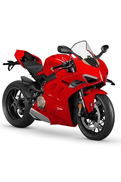 Panigale V4 Standard V4 Panigale, Motorcycle Drag Racing, Kawasaki Ninja H2r, Ducati 1299, Ninja H2r, Ducati Panigale V4, Ducati Motorcycle, Ducati Sport Classic, Yamaha Vmax