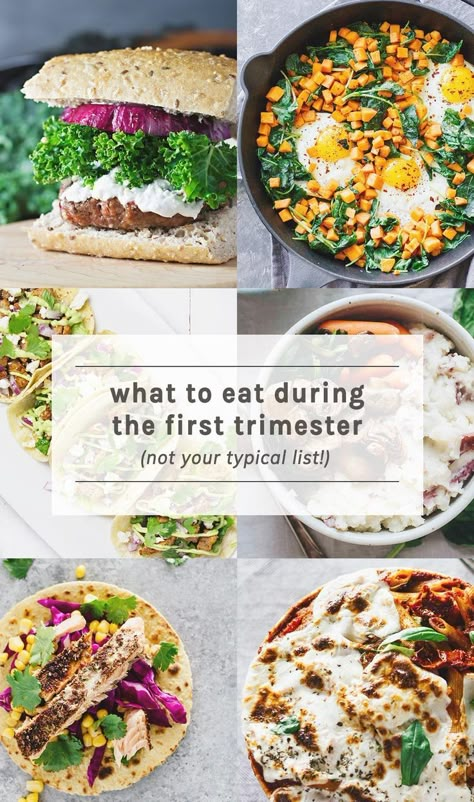 I had such a hard time figuring out what to eat during the first trimester. This list of meals and recipes is perfect if you're wanting to eat healthy but still need and want hearty, delicious comfort food! #pregnancymeals #pregnancy #firsttrimester #healthyrecipes #healthypregnancy #fitpregnancy Pregnancy Dinner Recipes, Pregnancy Dinner, Jar Of Lemons, Food For Pregnant Women, 5 Weeks Pregnant, Pregnancy Eating, Healthy Pregnancy Food, Pregnancy Meal Plan, Pregnancy Snacks