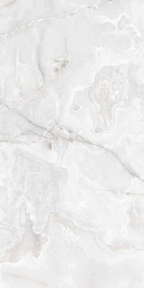 Black And White Marble Texture, Italian Marble Texture, Pink And Gold Wallpaper, Marble Texture Seamless, Marble Aesthetic, Light Marble, Wallpaper Instagram, Scenic Wallpaper, My Wallpaper