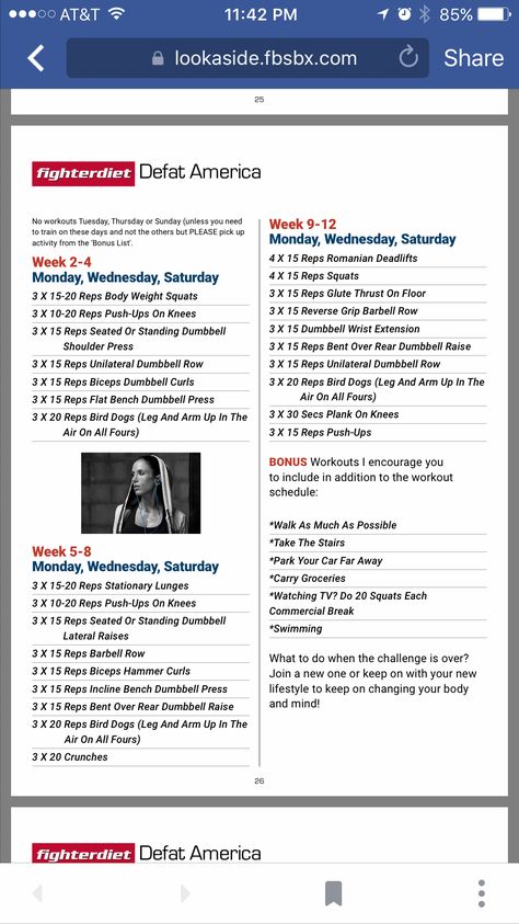 Pauline Nordin Workout, Fighter Diet Recipes Pauline Nordin, Fighter Diet Recipes, Pauline Nordin, Fighter Diet, Body Weight Squat, Weight Training Plan, Barbell Row, Training Plan