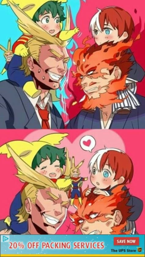 Kawaii Potato, Media Consumption, Arte Do Kawaii, Hxh Characters, All Might, My Hero Academia Memes, Hero Wallpaper, Boku No Hero Academia Funny, Anime Memes Funny