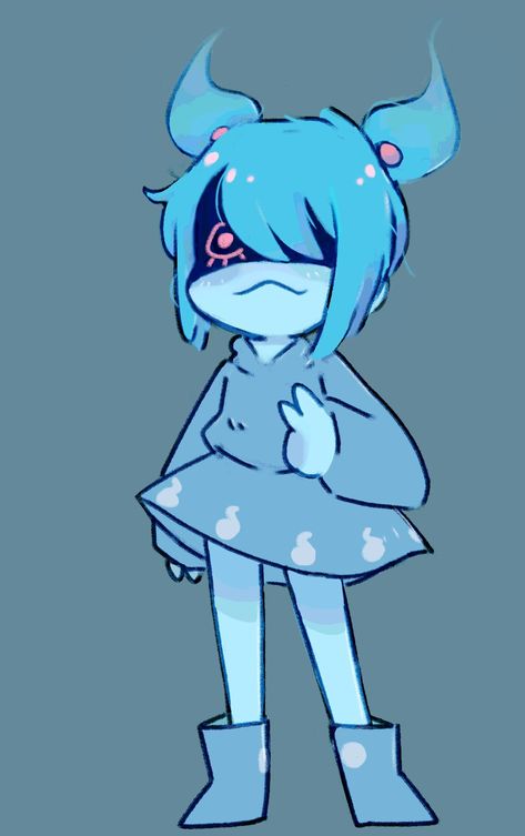 Mushi 🪲 on Twitter: "New ghost girl oc. Her one and only character trait is that she's a dumb bitch https://t.co/NZOZ80dCWX" / Twitter Ghost Girl Character Design, Ghost Girl Art, Ghost Oc Art, Ghost Concept Art, Ghost Character Design, Ghost Core, Ghost Oc, Ghost Outfit, Dr Ideas