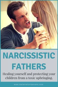 Narristic Father, Narcissistic Fathers, Narcissistic Father, No Father, Healing Yourself, Parallel Parenting, Narcissistic Family, Narcissistic People, Narcissistic Parent