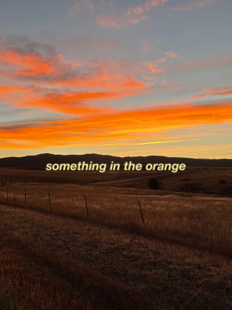 Zach Bryan Quotes Wallpaper, Zach Bryan Quotes, Western Aesthetic Wallpaper, Something In The Orange, Country Backgrounds, Zach Bryan, Western Aesthetic, Wallpaper Aesthetic, Aesthetic Wallpaper