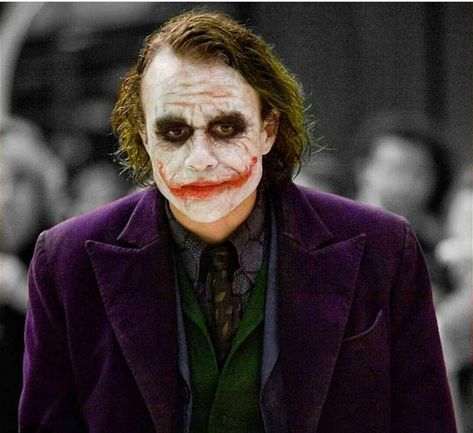 Joker 2008, Joker Heath Ledger, Joker Heath, Joker Is, Heath Ledger, The Dark Knight, The Joker, Dark Knight, Batman