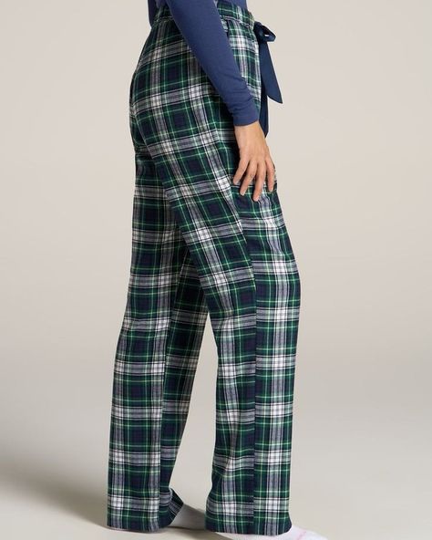 Top-quality wholesale pajama pj pants manufacturer and supplier❤️ DM now to get free quotes on bulk leggings🥰 #bulkleggings #wholesaleclothing #customleggings #seamlessleggings #tiktokleggings #bulkclothing #bulkclothingvendors#flareleggings #flarepants #wholesaler #usawholesaler #wholesalepants #wholesalepajamapants #bulkpajamapants #wholesalepjpants Flannel Pjs Women, Cute Pjs Pants, Flannel Pj Pants, Flannel Pjs, Christmas Pajama Pants, Womens Pjs, Flannel Pajama Pants, Get Out Of Bed, Flannel Pajama Sets