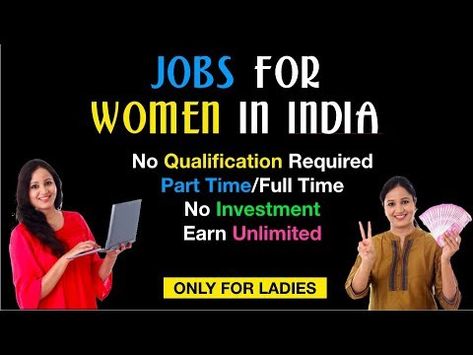 Amazing Opening for House wife , student working womens online jobs  Dear All, We are providing Home Based jobs for housewife, student, working womens  There is No Registration Fee, No Target, No Accuracy in this project. Anyone can do this project at Any location. Customer have to spend maximum 2-3 hours  For more information, Apply in this Add and get detail instant. Thank You Have a Great Day Amazon Jobs From Home, Online Job Websites, Part Time Jobs For Students, Jobs From Home No Experience, Jobs For Housewives, Real Online Jobs, Data Entry Jobs From Home, Craft Jobs, Extra Money Jobs