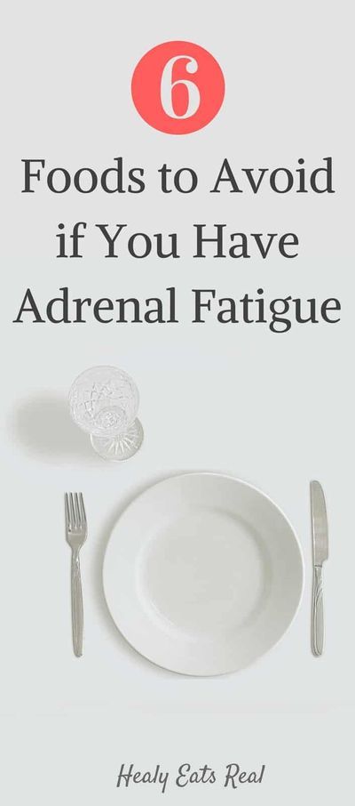 Adrenal Fatigue Diet, Adrenal Fatigue Symptoms, Coconut Benefits, Adrenal Health, Adrenal Glands, Ate Too Much, Adrenal Fatigue, Foods To Avoid, Be Natural