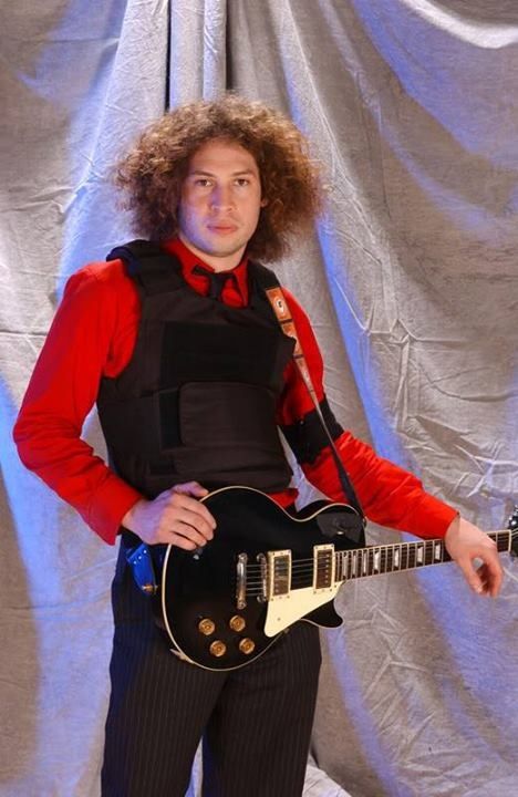 Ray has sass too Revenge Era, Ray Toro, I Love Mcr, Mikey Way, Gerard Way, Coffee Enthusiast, Emo Bands, My Chemical, My Chemical Romance