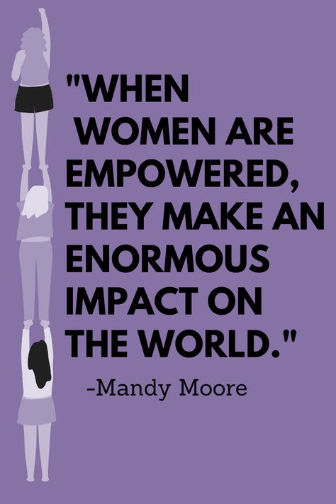 Female Empowerment Moodboard, Womens Empowerment Ideas, Poster Making Ideas For Women Empowerment, Women Inspirational Quotes, Quotes Strong Women, Baddie Advice, Display Quotes, Brightening Skincare, Quotes Strong