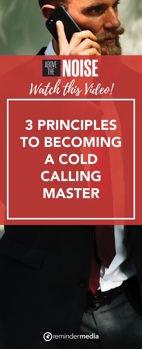 Effective Sales Techniques, Cold Calling Motivation, Financial Advisor Career, Cold Calling Tips, Work Issues, Cold Calling Scripts, Sales Career, Inside Sales, Sales Prospecting