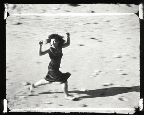 Maya Deren, Diane Arbus, Robert Frank, The Americans, Personal Identity, Dance Company, B Movie, White Photos, High Art