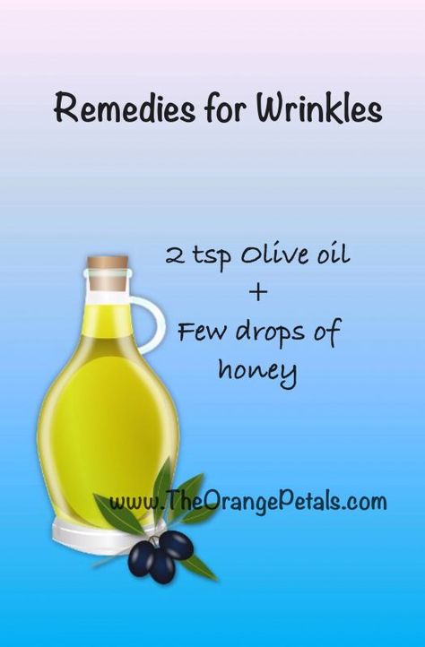 Coconut Oil Moisturizer, Home Remedies For Wrinkles, Anti Wrinkle Mask, Natural Remedies For Migraines, Wrinkle Remedies, Coconut Oil For Face, Eye Skin Care, Hair Cleanser, Dry Skin Remedies