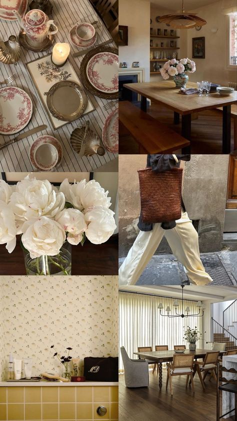 Fall mood board Mood Board Nature, November Mood Board, November Mood, Fall Mood Board, Fall Mood, Winter Mood, Shoppe Amber Interiors, Mcgee & Co, Amber Interiors