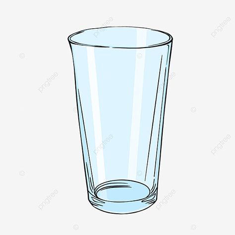 Glass Clipart, Couple Comics, Glass Png, Globe Vector, Empty Glass Bottles, Jar Packaging, Glass Showcase, Cartoons Png, Medicine Bottles