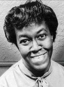 Gwendolyn Brooks, Ellen Johnson Sirleaf, People With Hiv, Phenomenal Woman, Famous Black, Black Person, Women Leaders, Working Mother, African American Women