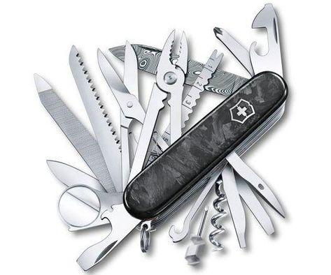 Victorinox Swiss Army Knife, Swiss Army Pocket Knife, Tanto Knife, Army Watches, Knife Rack, Swiss Army Watches, Dagger Knife, Victorinox Swiss Army, Army Knife